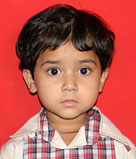 St. Joseph's Sr. Sec. School Kanpur